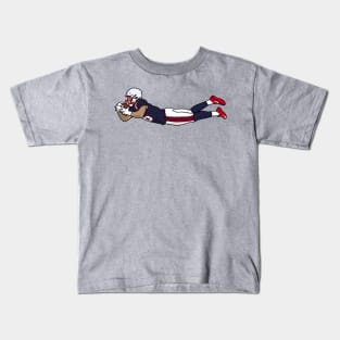 Meyers the save catch Kids T-Shirt